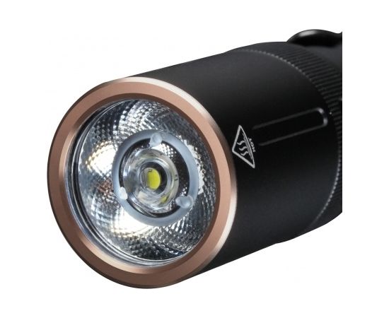 LED lukturis Fenix E20 V2.0