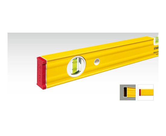 Stabila level series 80 AS, 90 cm