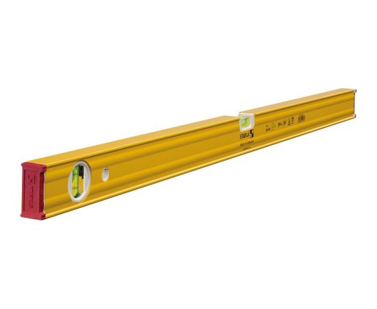 Stabila level series 80 AS, 90 cm