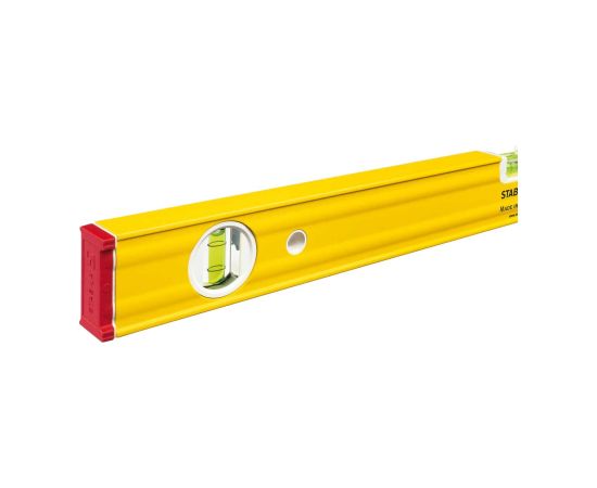 Stabila 19164 level 0.5 m Yellow