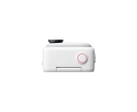 Insta360 GO 3 camera (32 GB)