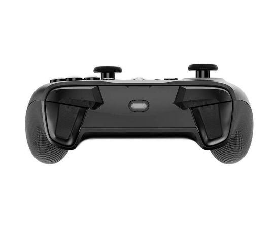 Wired gaming controler GameSir G7 (black)