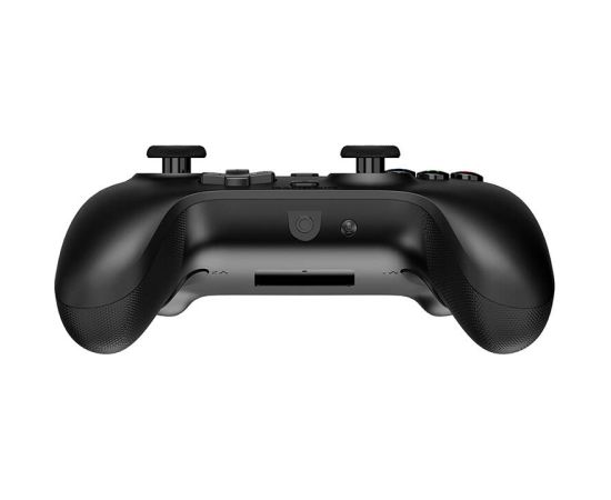 Wired gaming controler GameSir G7 (black)