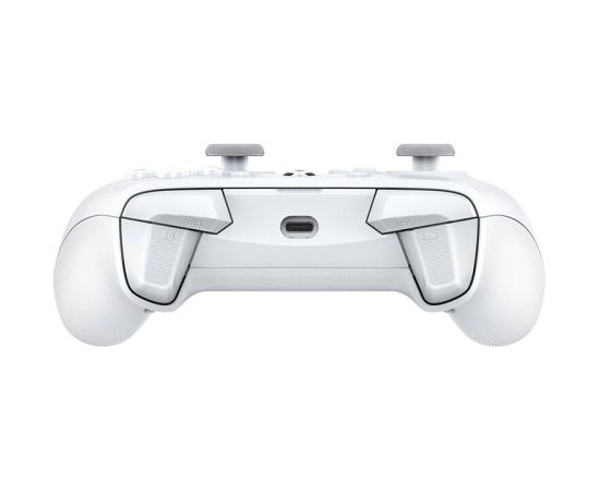 Wired gaming controler GameSir G7 SE (white)