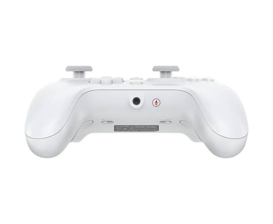 Wired gaming controler GameSir G7 SE (white)