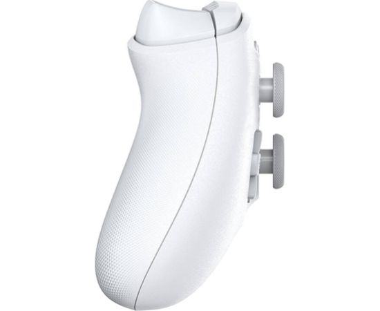 Wired gaming controler GameSir G7 SE (white)