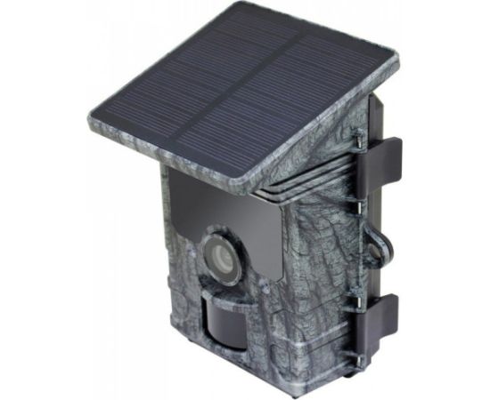 Redleaf trail camera RD7000 WiFi Solar
