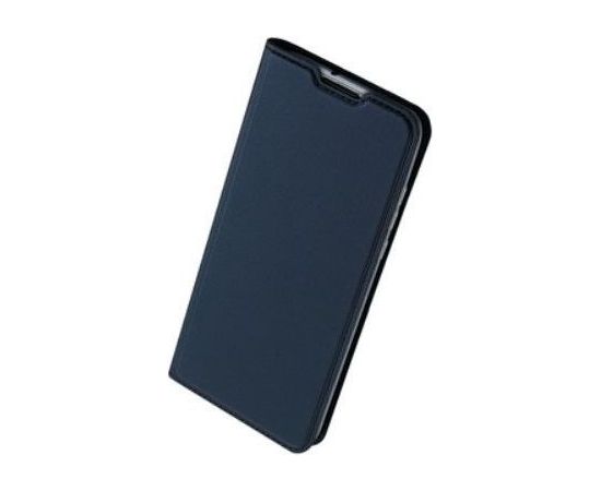 Dux Ducis GALAXY A22 5G SKIN PRO Samsung Navy Blue