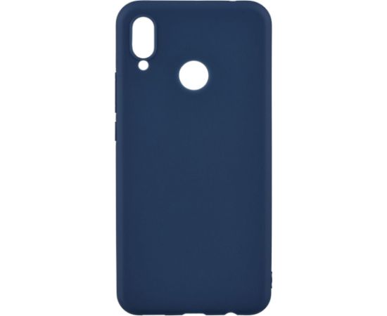 Evelatus  Huawei Midnight Blue