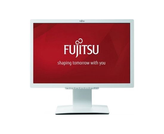FUJITSU B24W-7 24" IPS Monitors