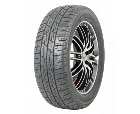 Pirelli Scorpion Zero 235/50R18 97V