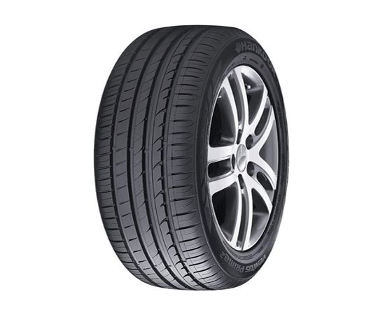 Hankook K115 195/55R16 87V