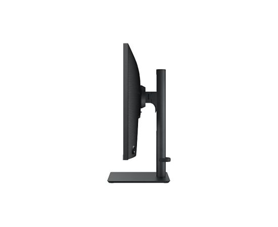 Samsung LS27C432GAUXEN computer monitor 68.6 cm (27") 1920x1080 pixels Full HD Black
