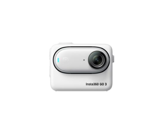 Insta360 GO 3 camera (128 GB)