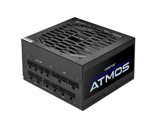 Chieftec Power supply