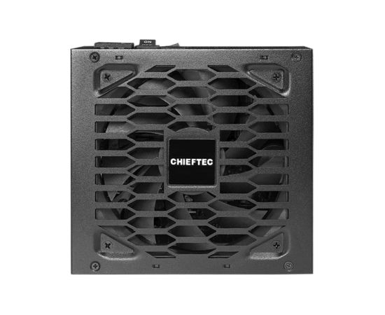 Chieftec Power supply