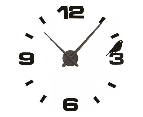 TECHNOLINE wall clock WT7110