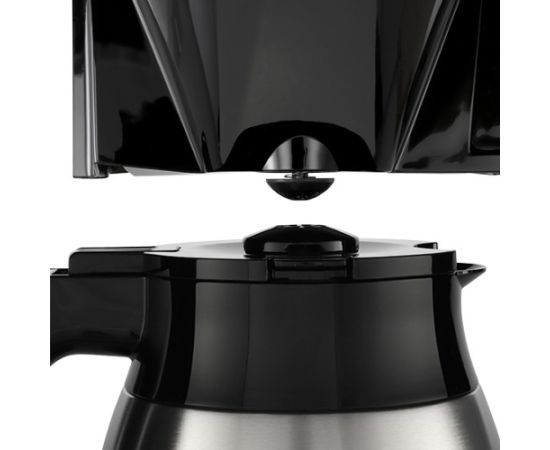 Melitta 1025-16 Drip coffee maker 1.25 L