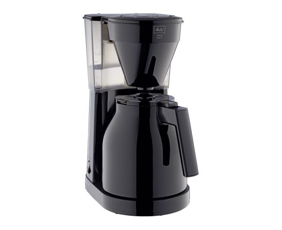 Melitta 1023-06 Fully-auto Drip coffee maker