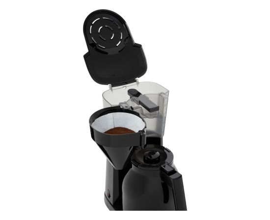 Melitta 1023-06 Fully-auto Drip coffee maker