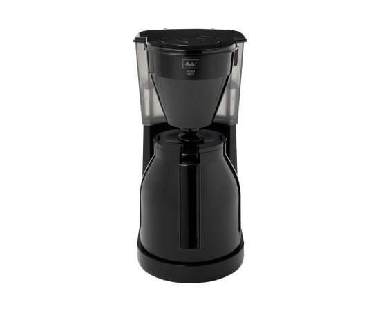 Melitta 1023-06 Fully-auto Drip coffee maker