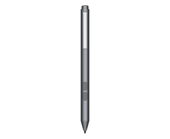 HP MPP 1.51 Active Pen, Microsoft Pen Protocol, AAAA Battery - Black / 3V2X4AA#ABB