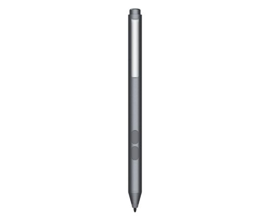 HP MPP 1.51 Active Pen, Microsoft Pen Protocol, AAAA Battery - Black / 3V2X4AA#ABB