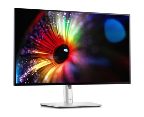 Dell UltraSharp 27 Monitor | U2724D / 210-BKVB