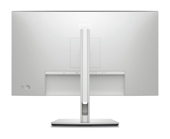 Dell UltraSharp 27 Monitor | U2724D / 210-BKVB