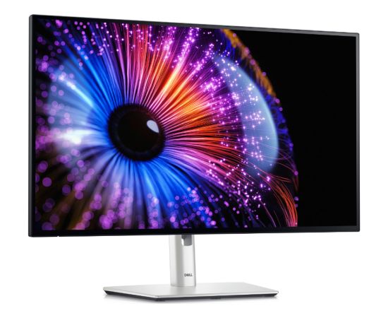 Dell UltraSharp 27 Thunderbolt Hub Monitor | U2724DE / 210-BKTV