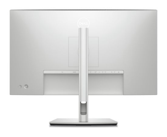 Dell UltraSharp 27 Thunderbolt Hub Monitor | U2724DE / 210-BKTV