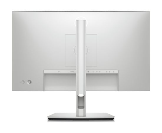 Dell UltraSharp 24 USB-C Hub Monitor | U2424HE / 210-BKJF