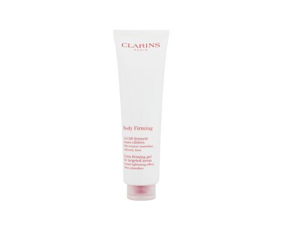 Clarins Body Firming / Extra-Firming Gel 150ml