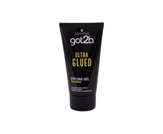 Schwarzkopf Got2b / Ultra Glued 150ml