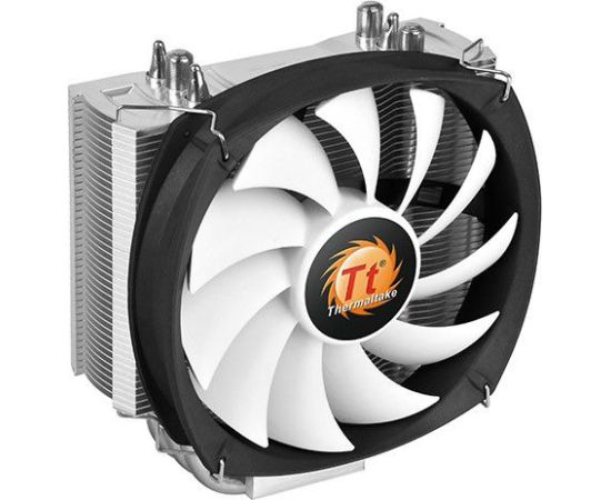 CPU Thermaltake Frio Extreme Silent (CL-P002-AL14BL-B)