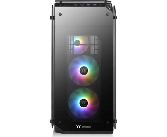 CASE Thermaltake View 71 TG ARGB (CA-1I7-00F1WN-03)