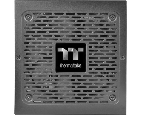 Thermaltake Smart BM3 750W ATX3.0/GEN5 80+B retail