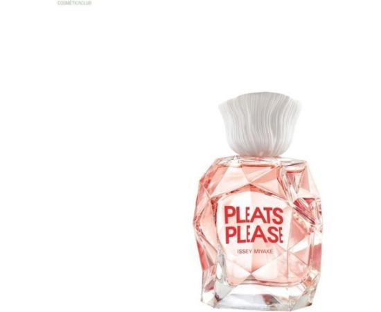 Issey Miyake Pleats Please EDT 50 ml