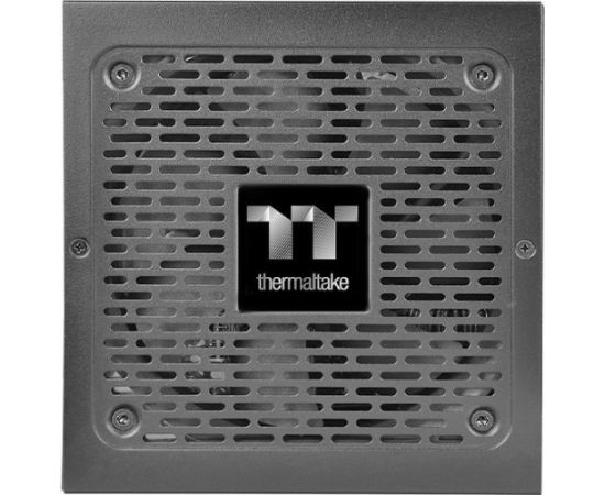 Thermaltake Smart BM3 650W ATX3.0/GEN5 80+B retail