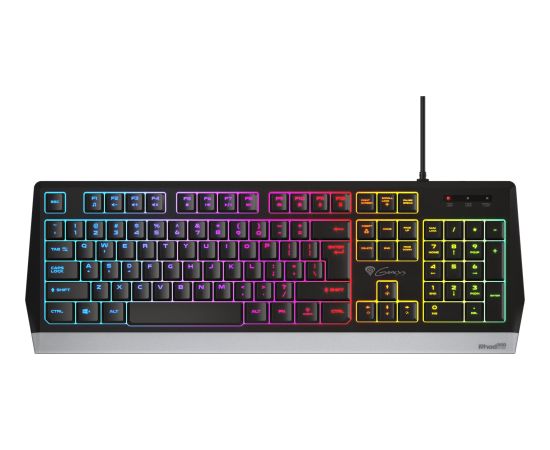 Genesis Rhod 300 RGB  (NKG-1529)