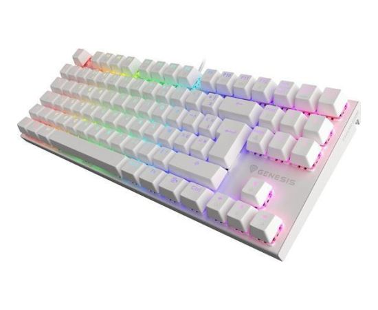 Genesis Thor 303 TKL Outemu Brown (NKG-1866)