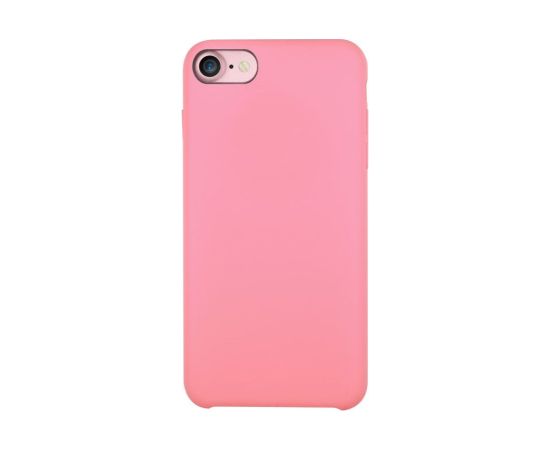 Devia Apple iPhone 7 Plus / 8 Plus Ceo 2 Case Apple Rose pink