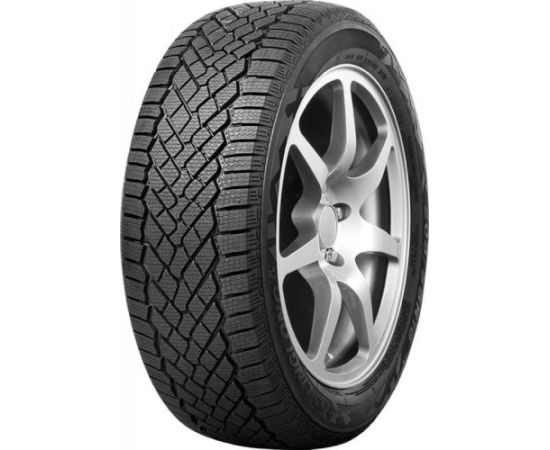 Ling Long 255/35R18 LINGLONG NORD MASTER 94T Studless DDB73 3PMSF