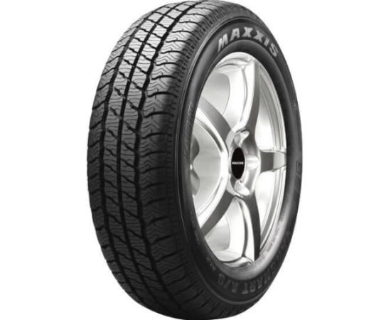 205/70R15C MAXXIS VANSMART A/S AL2 106/104R DAA69 3PMSF