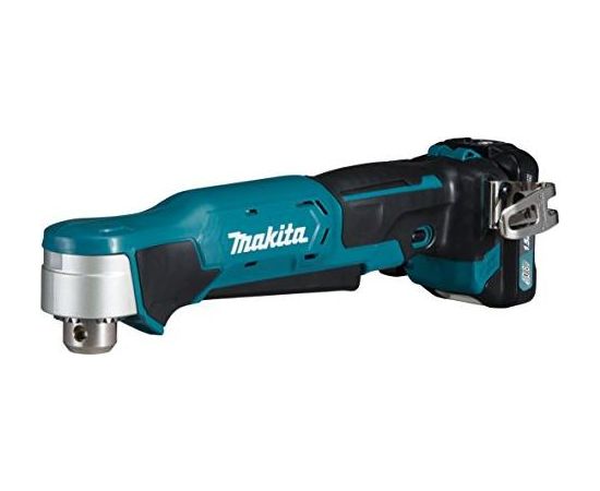 Makita angle drill DA332DSYJ 10.8 V - DA332DZ