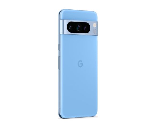 Google Pixel 8 Pro 5G 12/256GB Blue