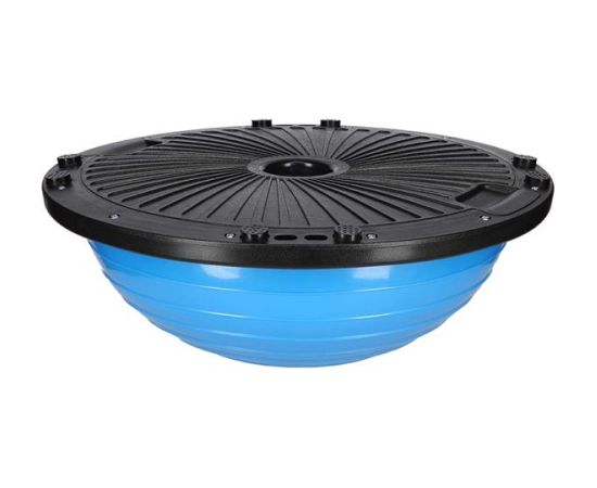 BSX10N BLUE Balansa bumba HMS