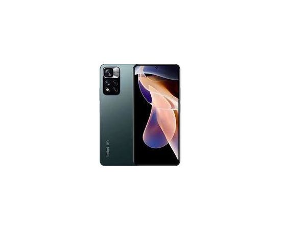 Xiaomi Redmi Note 11 Pro 5G / 8GB / 256GB Мобильный Телефон