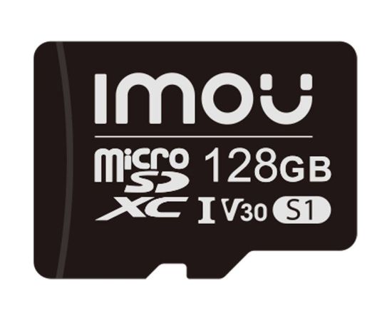 IMOU Карта Памяти 128GB