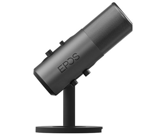 Sennheiser EPOS B20 Mikrofons